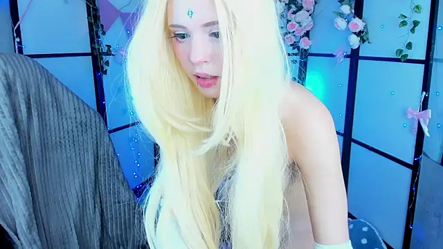 Aluwe_Say's cam snapshot