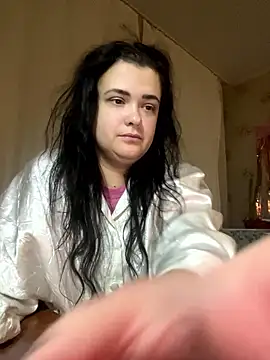 Fooxyy_'s cam snapshot