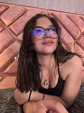 _Queen_love2's cam snapshot