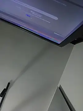 foxy-porn1's cam snapshot