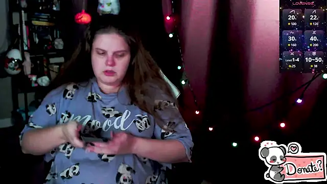 so_cute777's cam snapshot