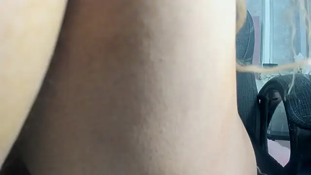 conny__curly's cam snapshot