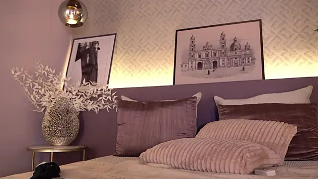 ElleDiane's cam snapshot