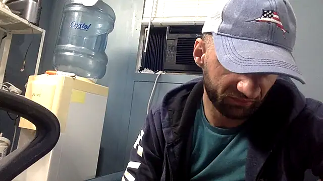 sexyhotstud12 live sex cam