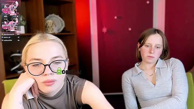 sendi_cais live sex cam