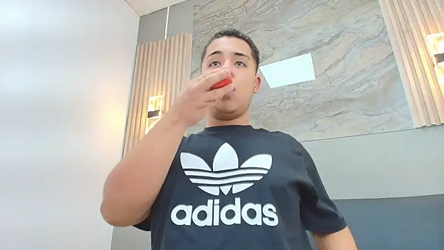 Erick_craig live sex cam