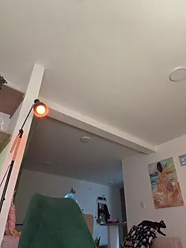 Your_Honeey live sex cam