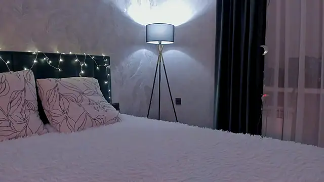 sweete_chantal's cam snapshot