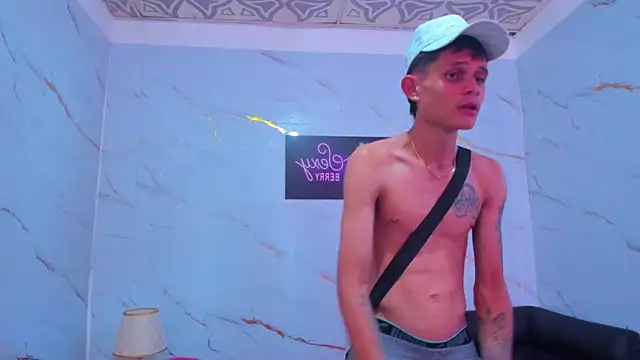 rhabena_boysex's cam snapshot