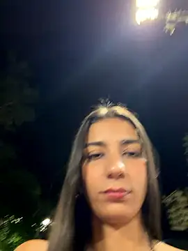 Carolina_1111's cam snapshot