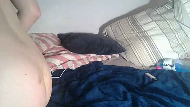 Crazycrazycrazy6's cam snapshot