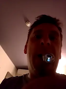 pervforyoi live sex cam