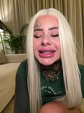 bambixboo live sex cam