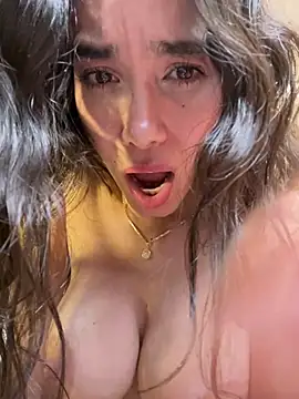 Irish_Collins live sex cam