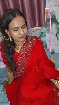 Dipak_kalal_chudai live sex cam