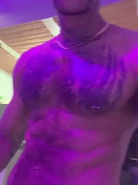 Salomon_koude live sex cam