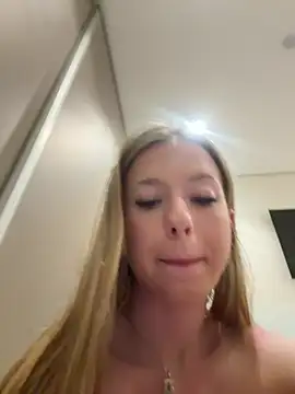 Norabbyxox live sex cam