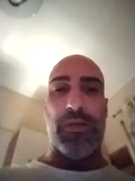 Bohhhhrm live sex cam