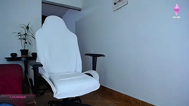 diamond_black00's cam snapshot