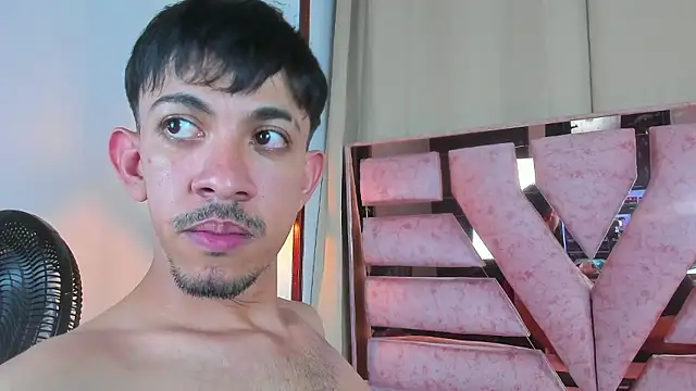 kameron_and_Nick's cam snapshot