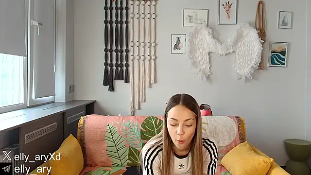 daddyonlyloveme's cam snapshot