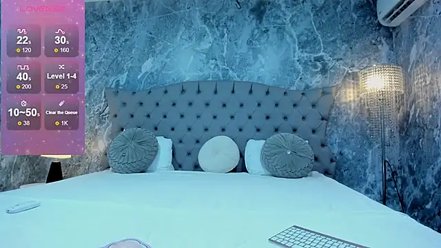 Ada_Turner's cam snapshot