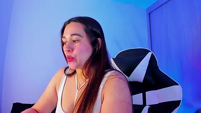 saray_mendozaa's cam snapshot