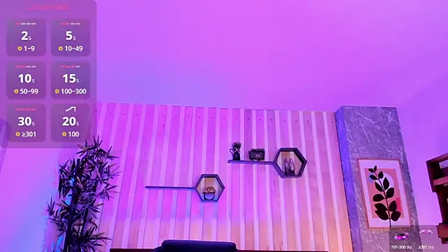 miah_connor live sex cam