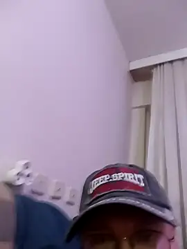 yigitht live sex cam