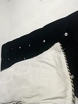 ElizabethWeil live sex cam