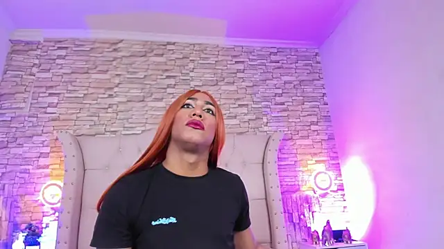 Lucia-sex live sex cam