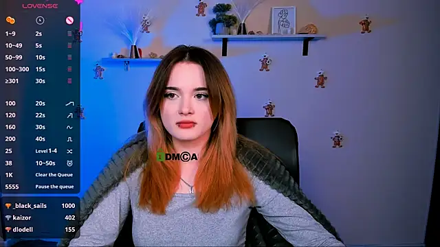 liana_kisses live sex cam