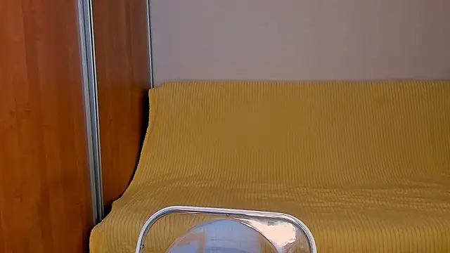 just_fucked777's cam snapshot