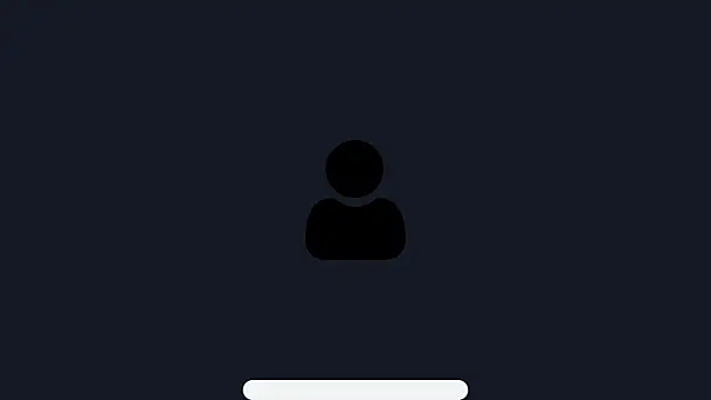 FakeLamb live sex cam