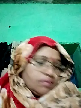 Manavi_x's cam snapshot