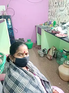 savithasree's cam snapshot