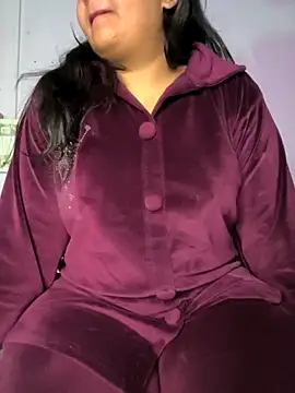 drakezone's cam snapshot