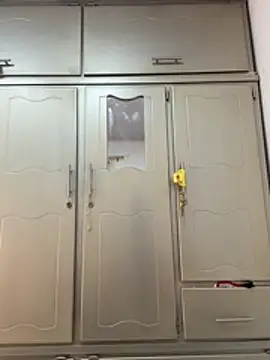 vennuss19's cam snapshot