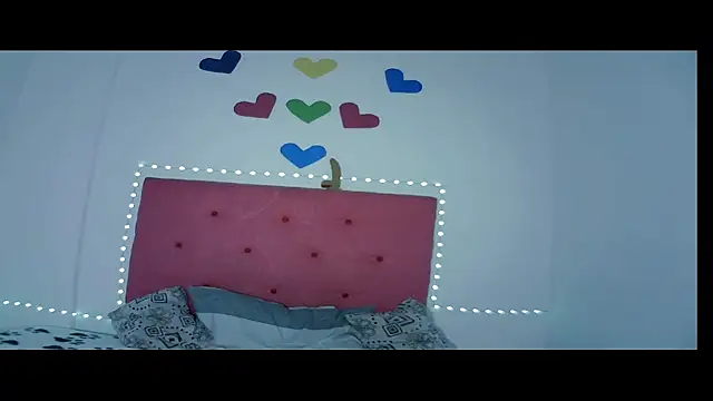 Mia_Suarez7's cam snapshot