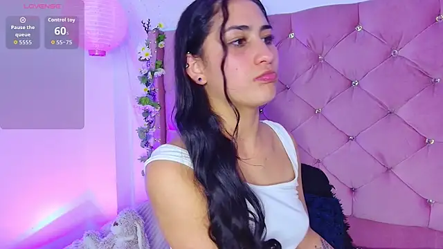 kity_x's cam snapshot