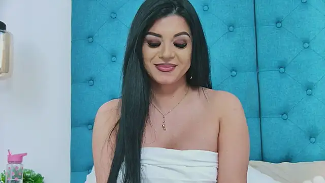 EmilyColle_'s cam snapshot