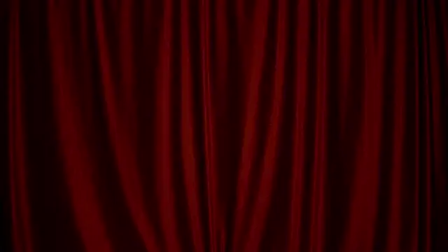 Tracyix's cam snapshot