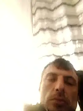 Peter059006 live sex cam