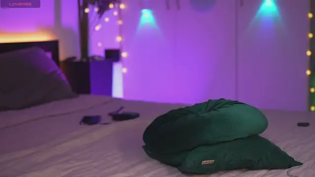 KatiaDivine's cam snapshot