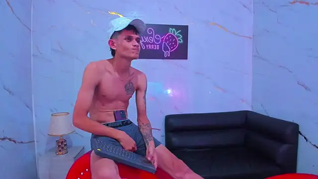 rhabena_boysex live sex cam