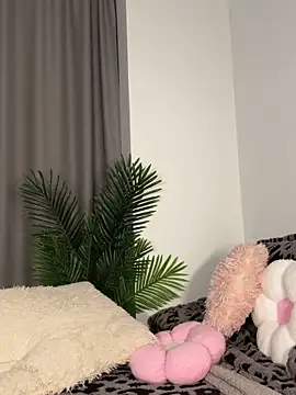 Andrestarr live sex cam