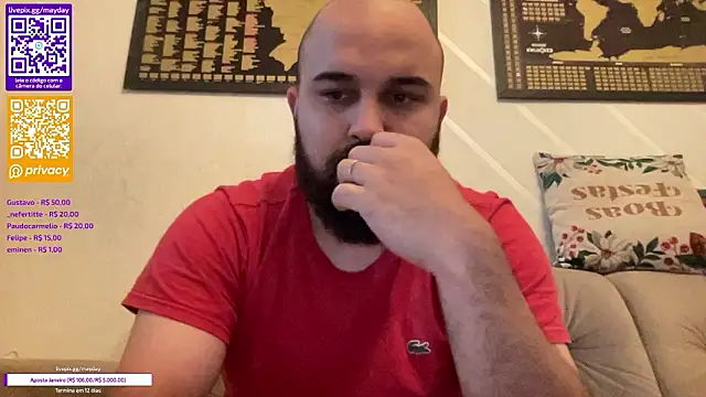 mayday2025m live sex cam