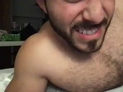 adanoxes live sex cam