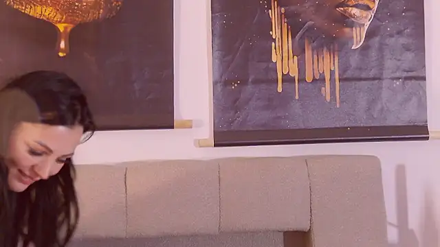 ReiyaRey's cam snapshot