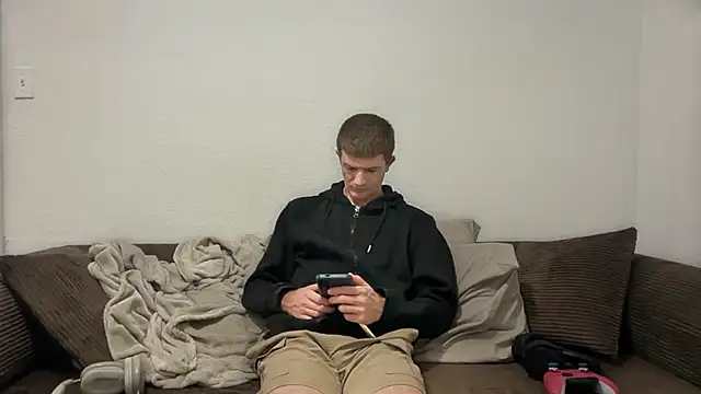 greekmythics live sex cam